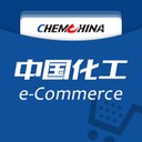 中化工电商v3.0.0下载_中化工电商app下载