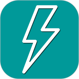 电工手册最新版v5.1.2安卓版app_电工手册