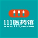 111医药馆下载v4.2.5安卓版_111医药馆app下载
