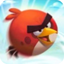 愤怒的小鸟2v3.9.0安卓版手