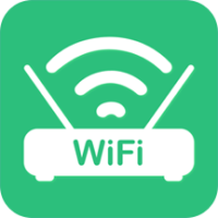 wifi上网精灵手机版v1.0.0安