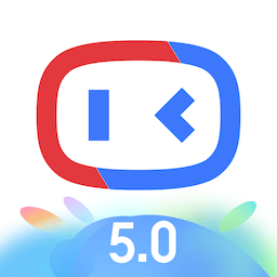 小度智能语音助手app(又名小度)v5.68.1最新