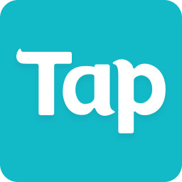 taptap发现好游戏appv2.61.0