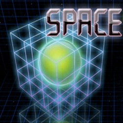 空间物理学游戏v1.9.0安卓