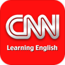 cnn英语appv1.3.2安卓版免费