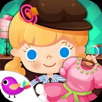 糖糖时尚屋会员版v1.8安卓版app下载_糖糖