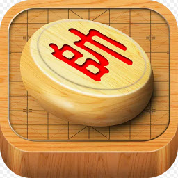 经典中国象棋单机版v4.3.2安卓手机版下载_经典中国象棋下载免费版安装