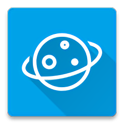 火星影视app旧版v2.2安卓版