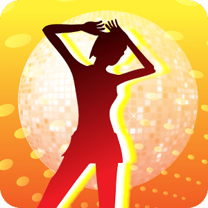 手势舞蹈gesturedancev3.5.4安卓版软件下载_手势舞蹈游戏下载