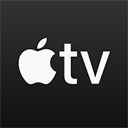 苹果TVapp安卓版下载v13.3.0_苹果TVapp手机版