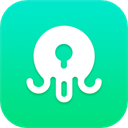 章鱼隐藏软件下载v2.4.15安卓版