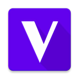 viper4androidfx车载音效v3.0