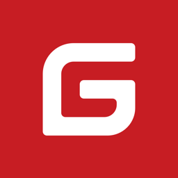 giteeapp最新版v1.7.0安卓官方