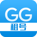 GG租号最新版下载v5.5.3安卓