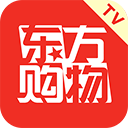 东方购物电视版v1.2.0下载_东方购物TV版下载