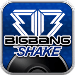 bigbang shake手机版v2.07安卓中文版app_bigbangshake游戏下载