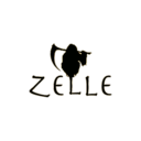 Zelle神秘之旅最新版下载