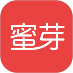 蜜芽app官方最新版本v9.8.6安卓客户端app推