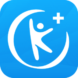 befit健康监测平台v2.0安卓版免费app下载