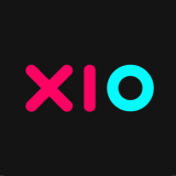 XIOv1.2.0下载_XIO潮流购物