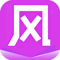 游览器appv1.1.0安卓最新版下载_游览器软件下载