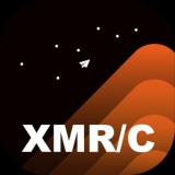 XMRCv1.0.2.3软件下载_XMRCap