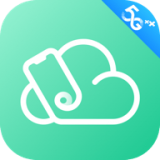 移动云手机v1.0.26.210926免费app下载_移动云