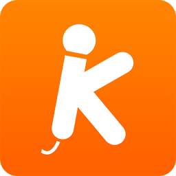 k米手机点歌appv5.6.2官方安卓最新版本免费
