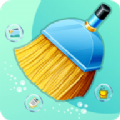 深度清理垃圾v1.0.4手机app_深度清理垃圾下载