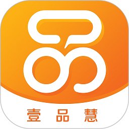 中燃慧生活官方版v2.0.9官