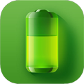 电池医生v1.8.1app推荐下载_电池医生app下载