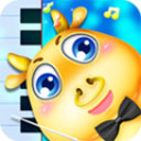 爱上钢琴移动版下载v5.3安卓版_爱上钢琴app下载