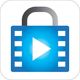 视频锁v2.1.1手机app_视频锁软件下载