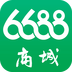 6688商城v1.6.0app下载_6688商城app下载
