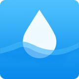 小水滴v3.1.1免费下载_小水滴app下载