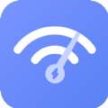 测速WiFi管家v1.0.0软件下载_测速WiFi管家