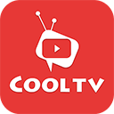 酷咪电视(cooltv)电视盒子版v1.02.53tv版_酷咪电视软件下载