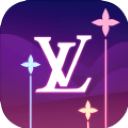 LV手游官方版下载v1.0.3安卓