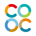 COOC中海商务appv4.5.6安卓版_中海商务app下
