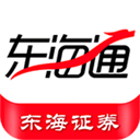 东海证券东海通手机版v5.1.5安卓版_东海通app手机版下载