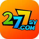 277游戏盒子官方版下载v3.0安卓版_277游戏