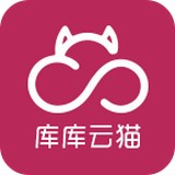 库库云猫v1.0.1app_库库云猫app下载