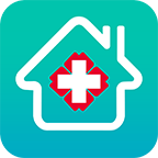 居民健康v3.29.0app推荐下载_居民健康app下
