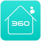 360社区v3.5.5免费app下载_