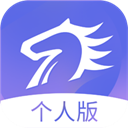 百城招聘网app下载v8.77.3安