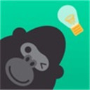 猩猩点灯软件下载v1.13.0安卓版_猩猩点灯