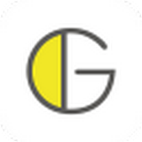 G动v5.6.5免费app下载_G动a