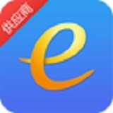 长城e采v2.1.4手机app_长城e采app下载