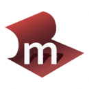 米莫印品v2.3.3手机app下载_米莫印品app下载