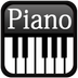 全键盘钢琴v6.5.8app下载_全